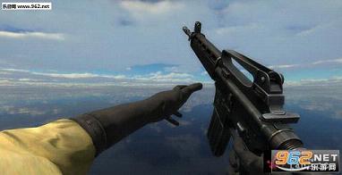 ����֮·2T86ͻ����ǹ��ͼ2