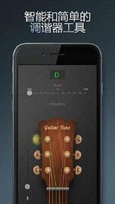 �ټ�����г������app���ͼ1