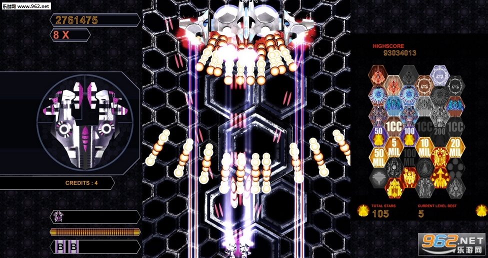 ʸ��Ӧ��v1.0.2������+�ƽⲹ��