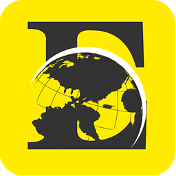 ʵʱ����App
