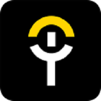 ;ң����App