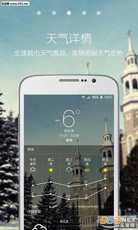 ;ң����App1.2��ͼ2