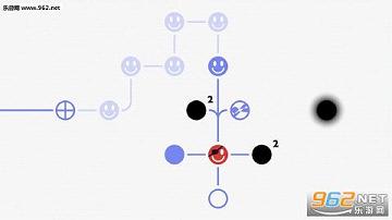 �����ս(Bomboras Forever)��ͼ2