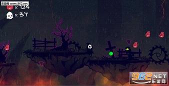 �������The Shadowlandsteam�ƽ���ͼ0
