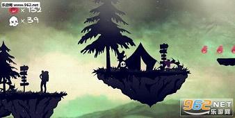 �������The Shadowlandsteam�ƽ���ͼ1