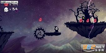 �������The Shadowlandsteam�ƽ���ͼ3