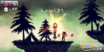 �������The Shadowlandsteam�ƽ���ͼ4