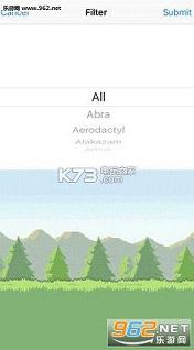 �ڴ��״�APPƻ�����ͼ1