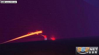 ��������boxlifepc�ƽ���ͼ2