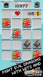 Ӣ��֮�簲׿��v1.07��ͼ1