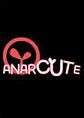 �Ⱦ�����anarcute�����ƽⲹ��