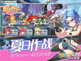 ������������v1.1.8��ͼ0