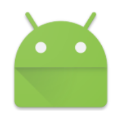 Xposed��װ��2016���°�