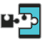 Xposed��ܰ�׿��