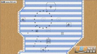 ASCII进攻pc破解版截图1