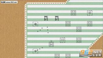 ASCII进攻pc破解版截图6