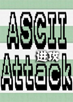 ASCII����