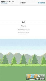 poke radar (�״����ⶨλ)v1.4��ͼ0