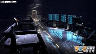 The Assembly(VR)steam�ƽ���ͼ1