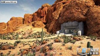 The Assembly(VR)steam�ƽ���ͼ2