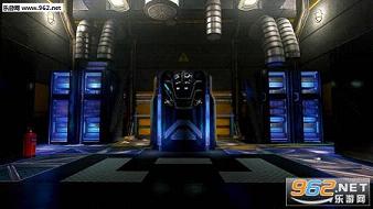 The Assembly(VR)steam�ƽ���ͼ3