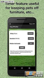 ������Dog Whistler��ͼ0