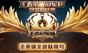 ������ҫǰ�ڳ������ڳ���Ӣ���Ƽ�