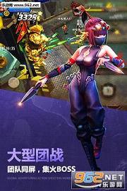 ���ߴ�ð�����ιٷ���v5.0.1��ͼ0