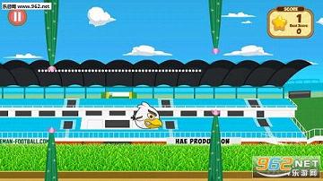 ������������׿��v1.2��ͼ0