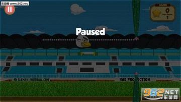 ������������׿��v1.2��ͼ2