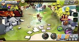 ��ʿx��ʿ������v1.0.22��ͼ0