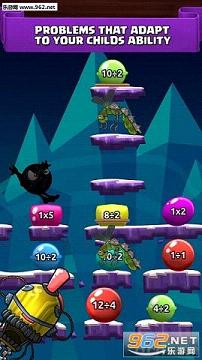 ���Ź���ѧ��ѧ�������İ�4.2��ͼ0