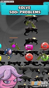 ���Ź���ѧ��ѧ�������İ�4.2��ͼ1