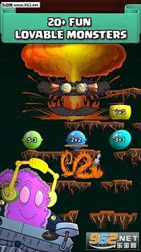 ���Ź���ѧ��ѧ�������İ�4.2��ͼ2