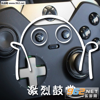 ΢��Xbox��Ӣ���ֱ����������ͼ1