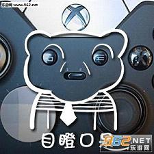 ΢��Xbox��Ӣ���ֱ����������ͼ2