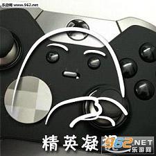 ΢��Xbox��Ӣ���ֱ����������ͼ5