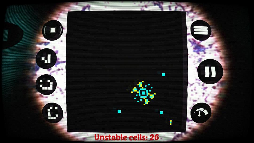 ϸ��v1.01δ���ܲ���