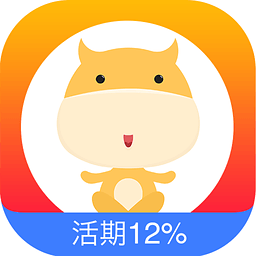 ţ�������APP
