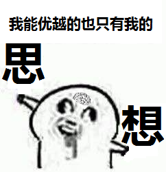 ����֮�⹣������������ͼ4