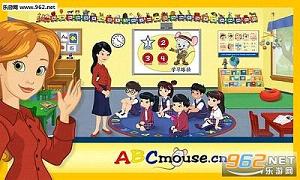 ABCmouse��ͯ����Ȥѧ��v2.98.3��ͼ2