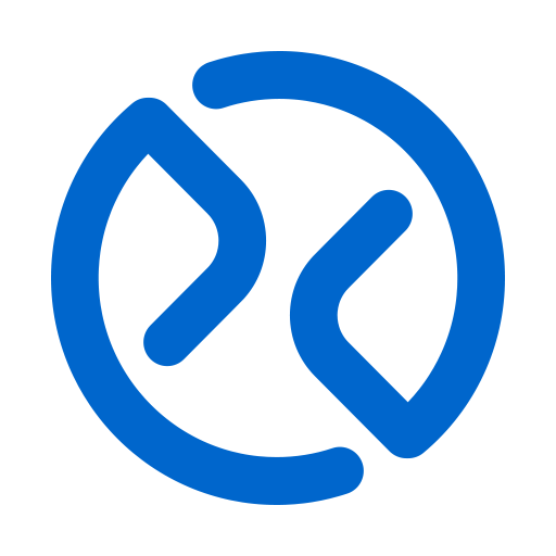 ѩ������app