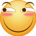 ������ʦ�Ķ�����