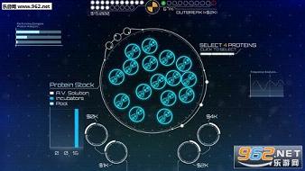 ��������pc���İ��ͼ0