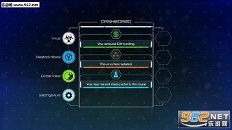 ��������pc���İ��ͼ1