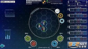 ��������pc���İ��ͼ3