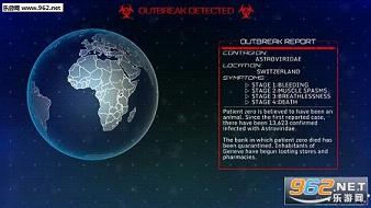 ��������pc���İ��ͼ4