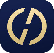 金斧子财富app