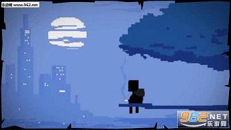 ���к���Urban Piratesteam�ƽ���ͼ1