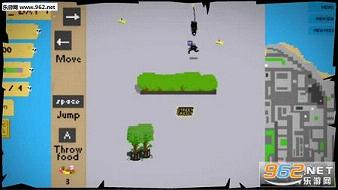 ���к���Urban Piratesteam�ƽ���ͼ0